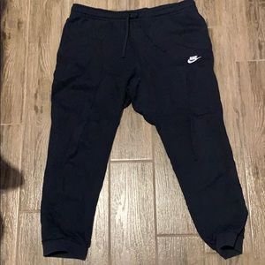 Nike Sweatpants Size XL